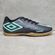 chuteira-indoor-umbro-ultraskin-futsal-preto-verde-claro-vandacalcados2 chuteira-indoor-umbro-ultraskin-futsal-preto-verde-claro-vandacalcados2