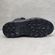 1061-bota-wonder-moto-preto-vandacalcados3 1061-bota-wonder-moto-preto-vandacalcados3