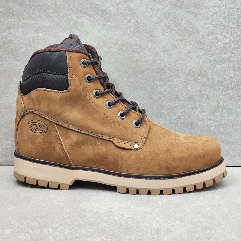 1197-bota-wonder-couro-nobuck-conhaque-vandacalcados2