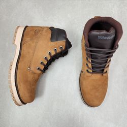 1197-bota-wonder-couro-nobuck-conhaque-vandacalcados1