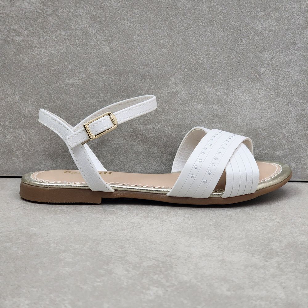 409238-sandalia-pampili-cherrie-branco-vandinha2