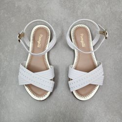 409238-sandalia-pampili-cherrie-branco-vandinha1