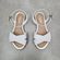409238-sandalia-pampili-cherrie-branco-vandinha1 409238-sandalia-pampili-cherrie-branco-vandinha1