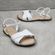 409238-sandalia-pampili-cherrie-branco-vandinha4 409238-sandalia-pampili-cherrie-branco-vandinha4