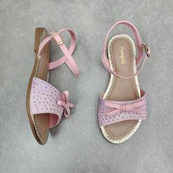 409239-sandalia-pampili-cherrie-rosa-glace-lilas-vandinha1