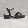 526021-sandalia-pampili-fancy-preto-vandinha2 526021-sandalia-pampili-fancy-preto-vandinha2