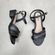 526021-sandalia-pampili-fancy-preto-vandinha1 526021-sandalia-pampili-fancy-preto-vandinha1