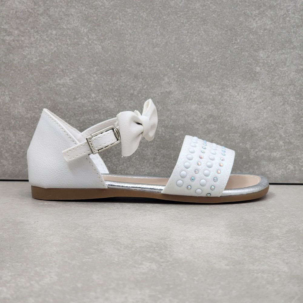 642033-sandalia-pampili-mili-branco-vandinha2