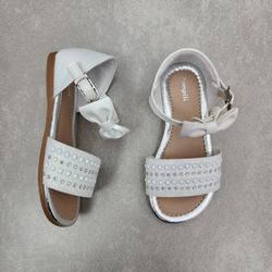 642033-sandalia-pampili-mili-branco-vandinha1