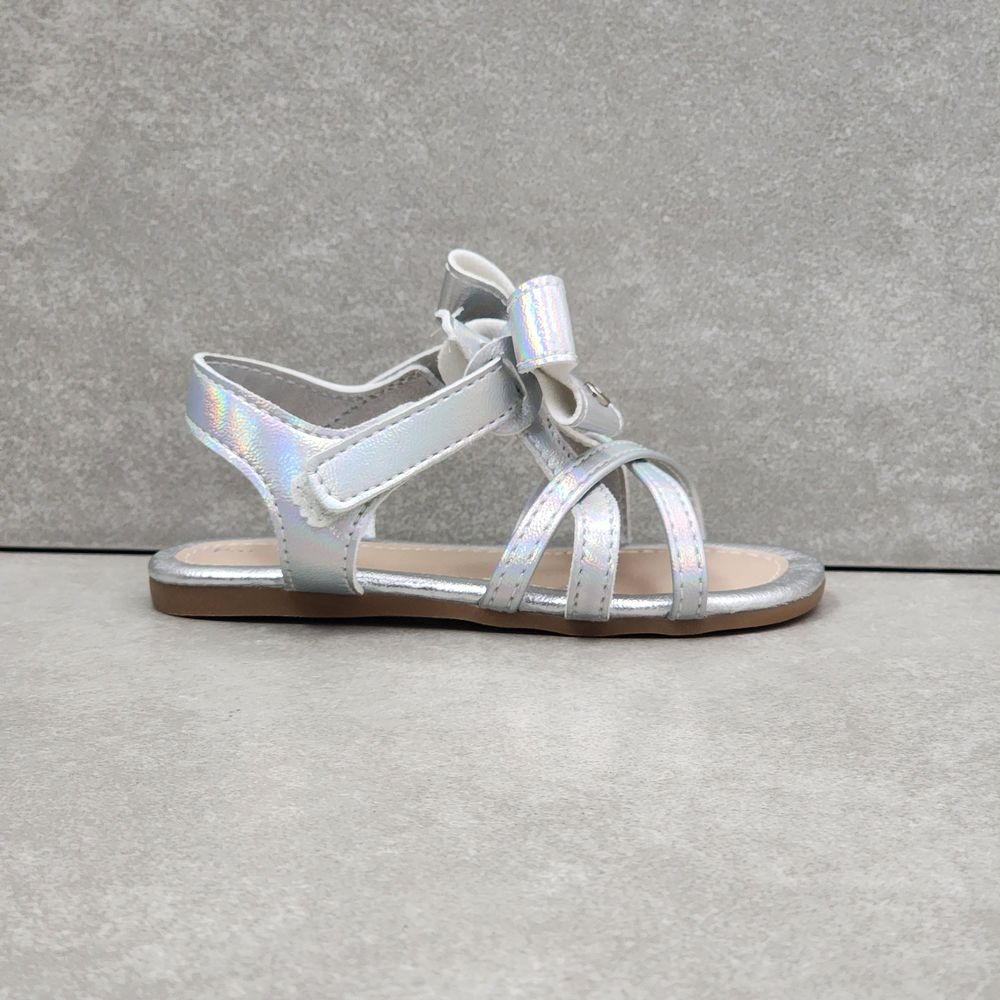 642035-sandalia-pampili-mili-prata-vandinha2