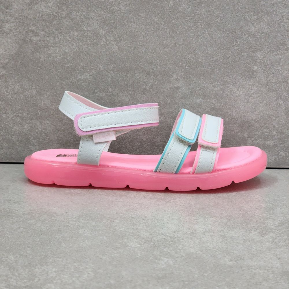 697001-sandalia-pampili-luli-led-branco-vandinha2
