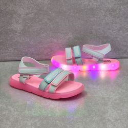 697001-sandalia-pampili-luli-led-branco-vandinha4