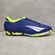 242247-chuteira-penalty-furia-society-marinho-bco-amarelo-vandacalcados2 242247-chuteira-penalty-furia-society-marinho-bco-amarelo-vandacalcados2