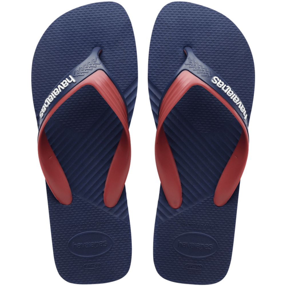 CHINELO MASCULINO UNDER ARMOUR SLIDE