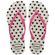 chinelo-havaianas-feminina-slim-disney-minnie-branco-vandacalcados1 chinelo-havaianas-feminina-slim-disney-minnie-branco-vandacalcados1