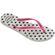 chinelo-havaianas-feminina-slim-disney-minnie-branco-vandacalcados2 chinelo-havaianas-feminina-slim-disney-minnie-branco-vandacalcados2