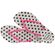 chinelo-havaianas-feminina-slim-disney-minnie-branco-vandacalcados4 chinelo-havaianas-feminina-slim-disney-minnie-branco-vandacalcados4