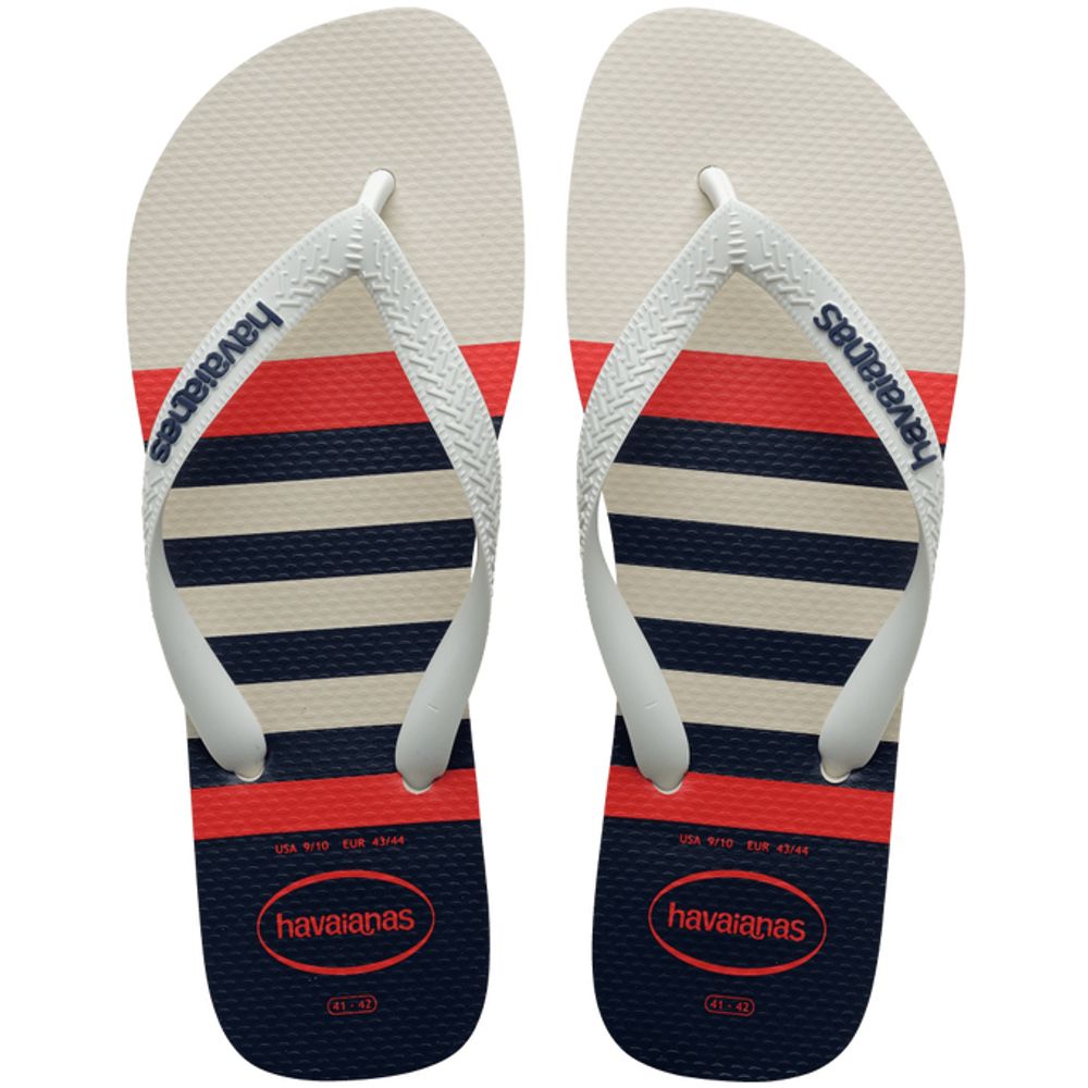 chinelo-havaianas-top-nautical-v24-branco-vandacalcados1