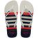 chinelo-havaianas-top-nautical-v24-branco-vandacalcados1 chinelo-havaianas-top-nautical-v24-branco-vandacalcados1