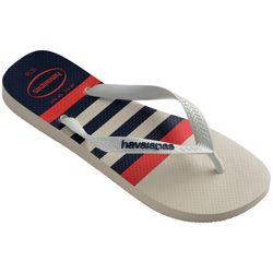 chinelo-havaianas-top-nautical-v24-branco-vandacalcados2