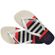 chinelo-havaianas-top-nautical-v24-branco-vandacalcados4 chinelo-havaianas-top-nautical-v24-branco-vandacalcados4