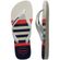chinelo-havaianas-top-nautical-v24-branco-vandacalcados5 chinelo-havaianas-top-nautical-v24-branco-vandacalcados5