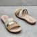 7125200-tamanco-modare-3-tiras-camel-dourado-off-vandacalcados4