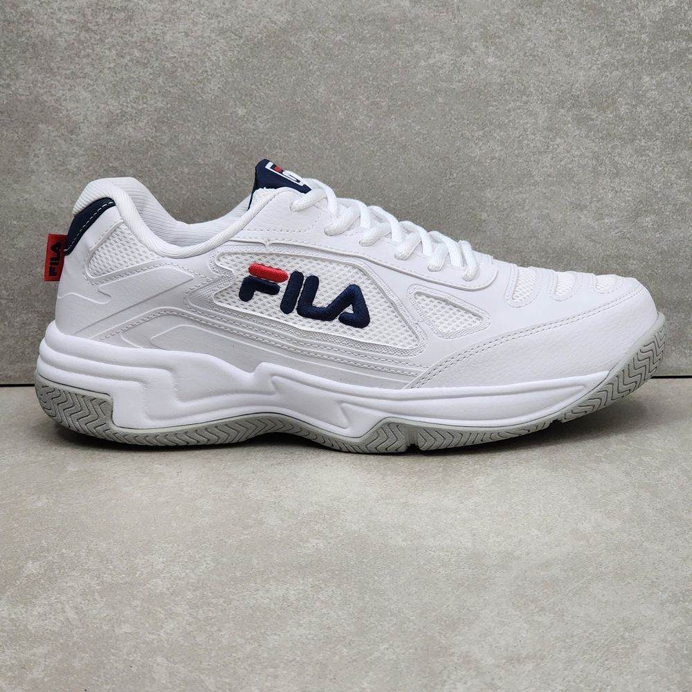 tenis-fila-lugano-7-branco-vandacalcados2