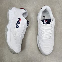 tenis-fila-lugano-7-branco-vandacalcados1