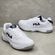 tenis-fila-lugano-7-branco-vandacalcados4 tenis-fila-lugano-7-branco-vandacalcados4