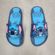 22994-chinelo-infantil-grendene-kids-disney-mania-stitch-azul-vandinha1 22994-chinelo-infantil-grendene-kids-disney-mania-stitch-azul-vandinha1