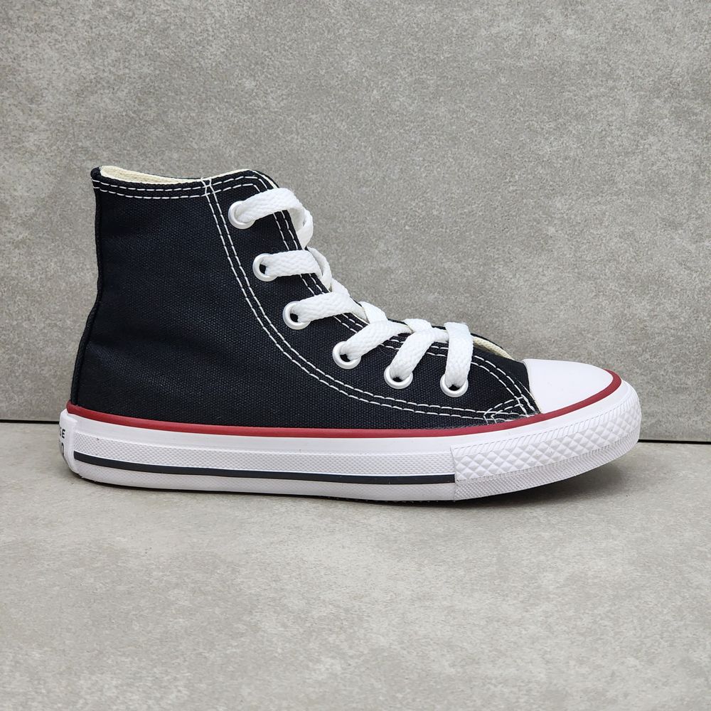 ck0004-tenis-converse-all-star-infantil-chuck-taylor-mid-cano-alto-preto-vermelho-vandinha2