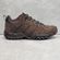 1027-tenis-masculino-wonder-adventure-marrom-vandacalcados2 1027-tenis-masculino-wonder-adventure-marrom-vandacalcados2