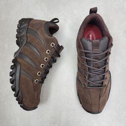 1027-tenis-masculino-wonder-adventure-marrom-vandacalcados1