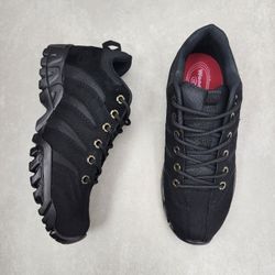 1027-tenis-masculino-wonder-adventure-preto-vandacalcados1
