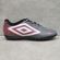 chuteira-umbro-adulto-frame-society-grafite-branco-vandacalcados2 chuteira-umbro-adulto-frame-society-grafite-branco-vandacalcados2