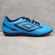 chuteira-adulto-umbro-beat-society-azul-vandacalcados2 chuteira-adulto-umbro-beat-society-azul-vandacalcados2