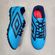 chuteira-adulto-umbro-beat-society-azul-vandacalcados1 chuteira-adulto-umbro-beat-society-azul-vandacalcados1