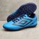 chuteira-adulto-umbro-beat-society-azul-vandacalcados4 chuteira-adulto-umbro-beat-society-azul-vandacalcados4