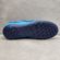 chuteira-adulto-umbro-beat-society-azul-vandacalcados3 chuteira-adulto-umbro-beat-society-azul-vandacalcados3