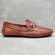 807-mocassim-masculino-onda-surf-bridao-couro-havana-marrom-vandacalcados2 807-mocassim-masculino-onda-surf-bridao-couro-havana-marrom-vandacalcados2