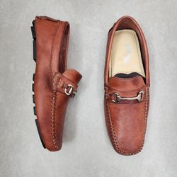 807-mocassim-masculino-onda-surf-bridao-couro-havana-marrom-vandacalcados1