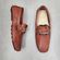 807-mocassim-masculino-onda-surf-bridao-couro-havana-marrom-vandacalcados1 807-mocassim-masculino-onda-surf-bridao-couro-havana-marrom-vandacalcados1