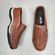 3900-mocassim-masculino-onda-surf-couro-havana-marrom-vandacalcados1 3900-mocassim-masculino-onda-surf-couro-havana-marrom-vandacalcados1
