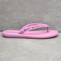 27131-chinelo-ipanema-infantil-meu-sol-rosa-vandinha2