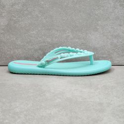 27131-chinelo-ipanema-infantil-meu-sol-verde-claro-vandinha2