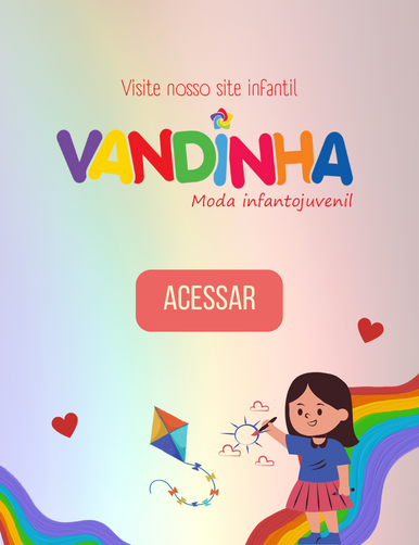 Vandinha