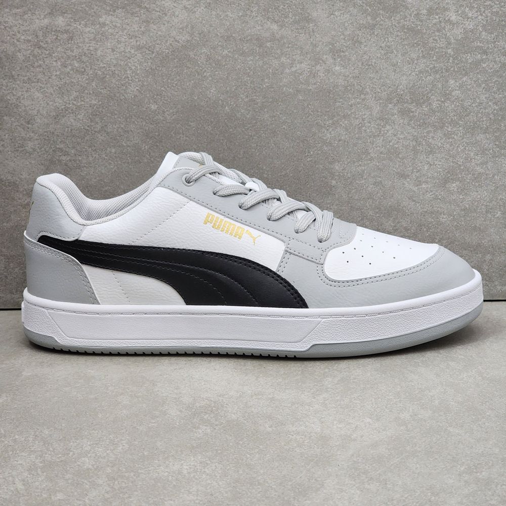 396330-tenis-masculino-adulto-puma-caven-2-bdp-branco-vandacalcados2