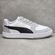 396330-tenis-masculino-adulto-puma-caven-2-bdp-branco-vandacalcados2 396330-tenis-masculino-adulto-puma-caven-2-bdp-branco-vandacalcados2