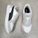 396330-tenis-masculino-adulto-puma-caven-2-bdp-branco-vandacalcados1 396330-tenis-masculino-adulto-puma-caven-2-bdp-branco-vandacalcados1